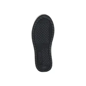 Kinderschuhe Geox Perth image-6