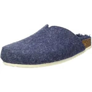 Children's sandals Geox Ghita image-0