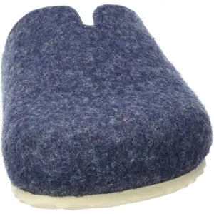 Children's sandals Geox Ghita image-3