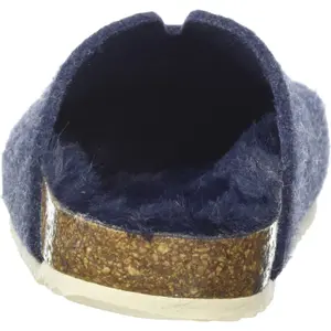 Children's sandals Geox Ghita image-4