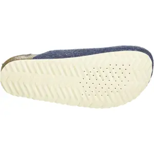 Children's sandals Geox Ghita image-6