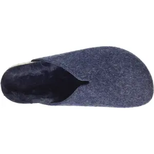 Children's sandals Geox Ghita image-2