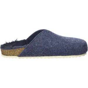 Children's sandals Geox Ghita image-5