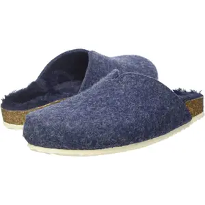 Children's sandals Geox Ghita image-1