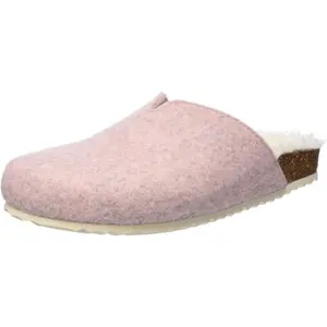 Girl's sandals Geox Ghita image-2