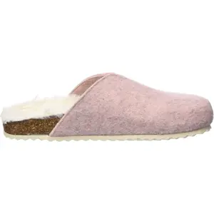 Girl's sandals Geox Ghita image-0