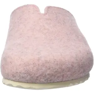 Girl's sandals Geox Ghita image-4