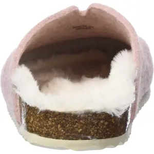 Girl's sandals Geox Ghita image-5