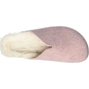 Girl's sandals Geox Ghita image-1