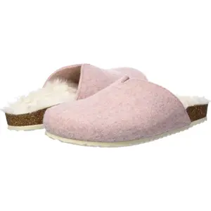 Girl's sandals Geox Ghita image-3