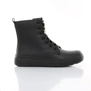 Stiefeletten Mädchen Geox Phaolae