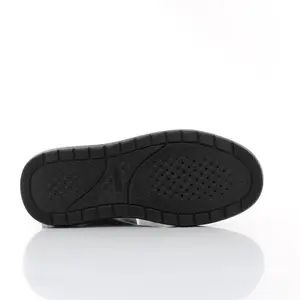 Stiefeletten Mädchen Geox Phaolae image-5