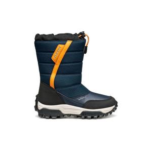 j26fra-0fu54-c0659-stovlar-for-babypojke-geox-himalaya-abx-marinbla-orange