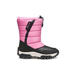 j26fta-0fu50-c8062-stovlar-for-flickor-geox-himalaya-abx-fuchsia-svart
