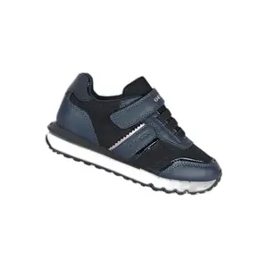 Girl sneakers Geox Fastics image-0