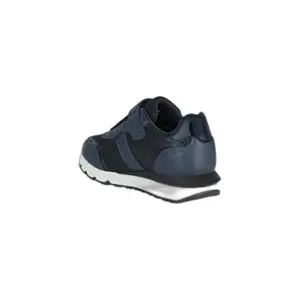 Girl sneakers Geox Fastics image-3