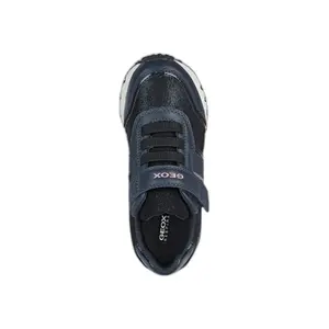 Girl sneakers Geox Fastics image-5