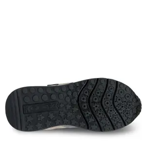 Baby girl sneakers Geox Fastics image-4