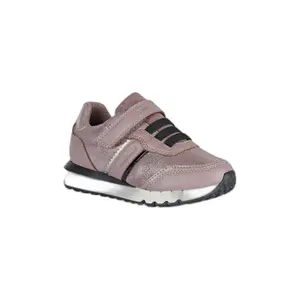 Girl sneakers Geox Fastics image-2