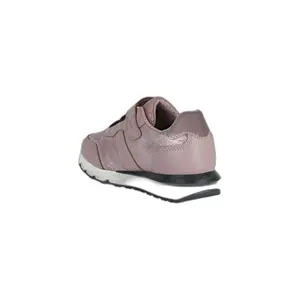 Girl sneakers Geox Fastics image-3