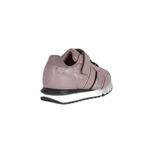Girl sneakers Geox Fastics image-4