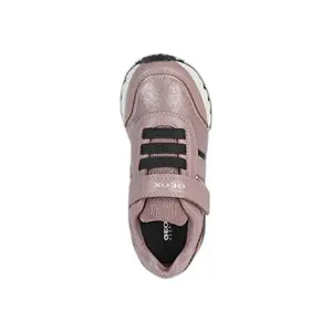 Girl sneakers Geox Fastics image-5