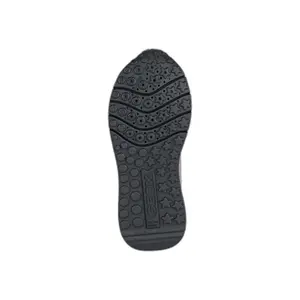 Girl sneakers Geox Fastics image-6