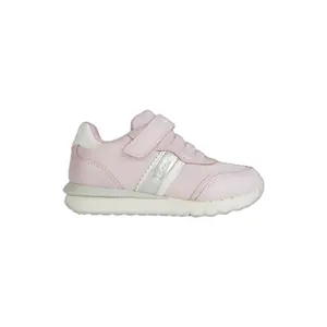 Baby girl Trainers Geox Fastics image-0