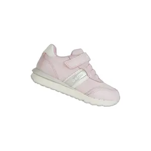 Baby girl Trainers Geox Fastics image-1
