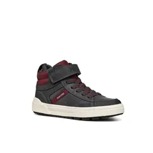 Sapatilhas de raparigas Geox Weemble image-1