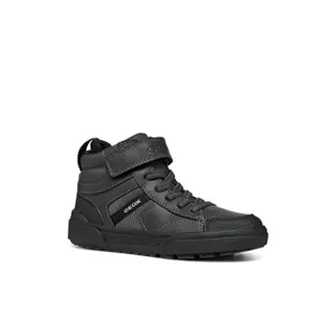 Sapatilhas de raparigas Geox Weemble image-1