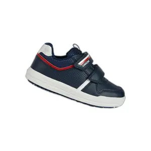Children's Trainers Geox Arzach image-1