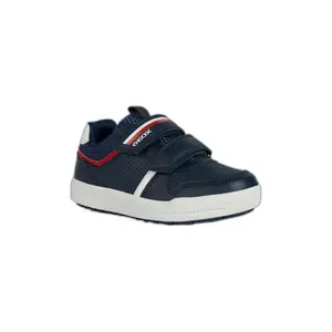 Children's Trainers Geox Arzach image-2