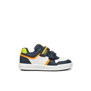 Children's Trainers Geox Arzach A image-0