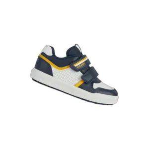 Baby Trainers Geox Arzach image-1