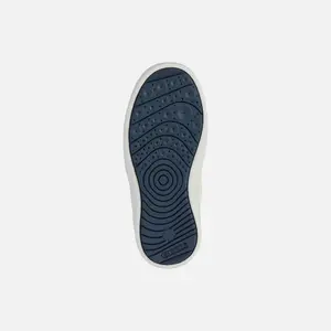 Baby Trainers Geox Arzach image-6