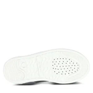 Baby girl sneakers Geox Djrock image-4