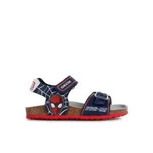 KinderSandalen Geox Ghita image-0
