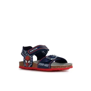 KinderSandalen Geox Ghita image-1