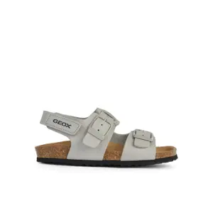 Children's sandals Geox Ghita image-0