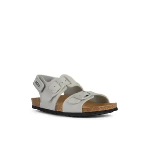 Children's sandals Geox Ghita image-1