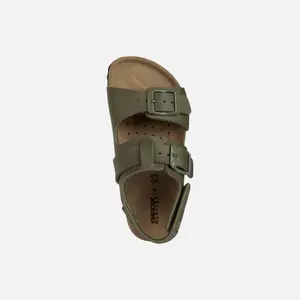 Sandalias para niños Geox Ghita image-5