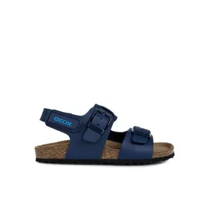 Children's sandals Geox Ghita D image-0