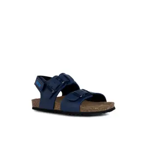 Children's sandals Geox Ghita D image-1