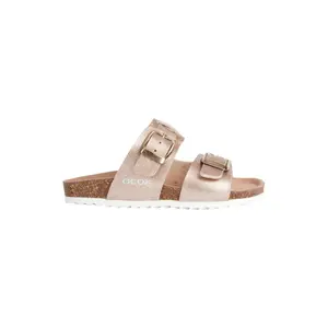 Girl's sandals Geox Adriel image-0