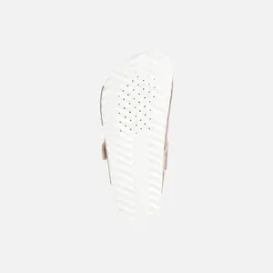 Girl's sandals Geox Adriel image-6