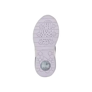 Girl sneakers Geox Spaceclub image-5