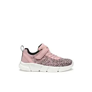Baby girl Trainers Geox Aril image-0