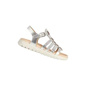 Sandalias para niña Geox Soleima image-1