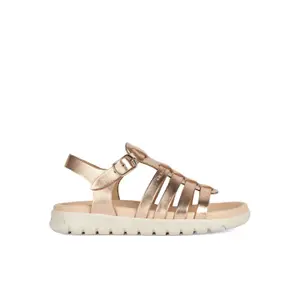 Sandalias para niña Geox Soleima